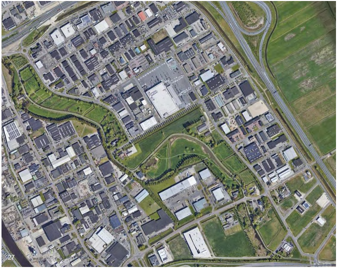 afbeelding binnen de regeling