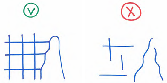 afbeelding binnen de regeling