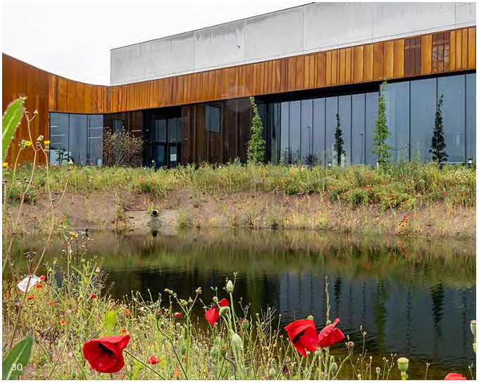 afbeelding binnen de regeling