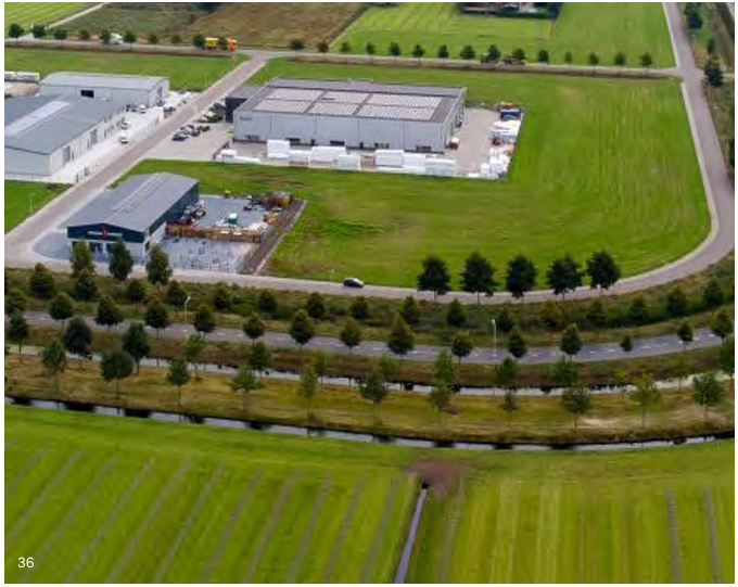 afbeelding binnen de regeling