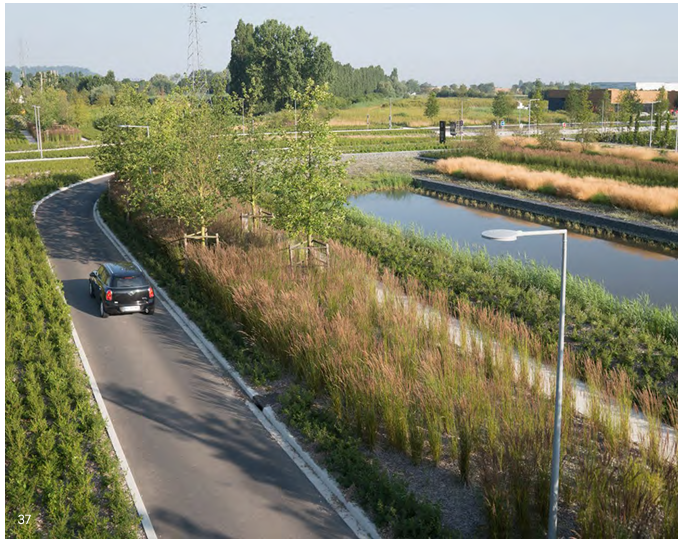 afbeelding binnen de regeling