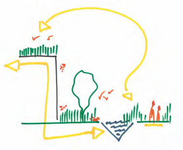 afbeelding binnen de regeling