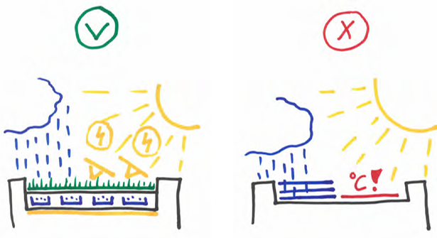 afbeelding binnen de regeling