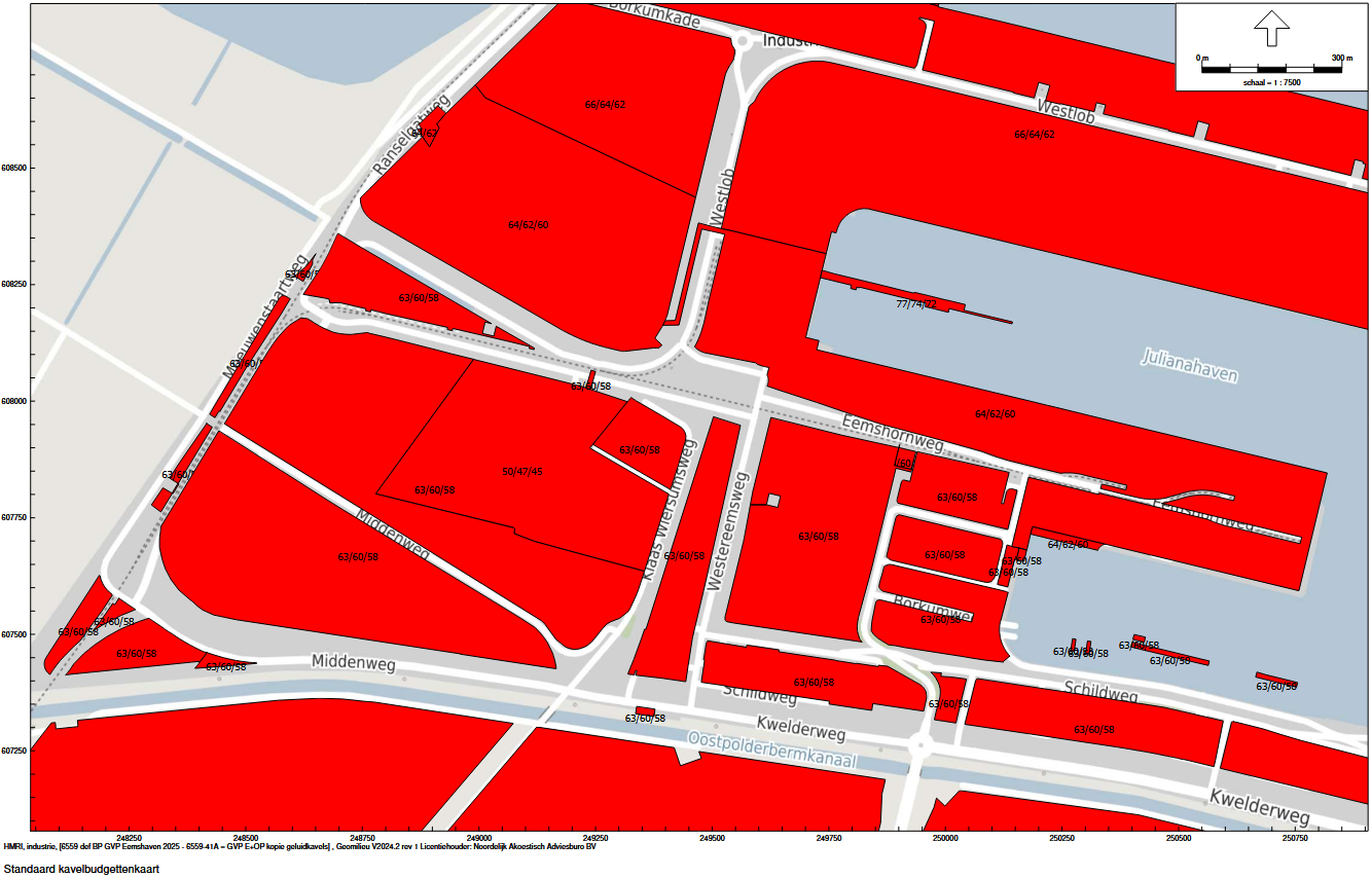 afbeelding binnen de regeling
