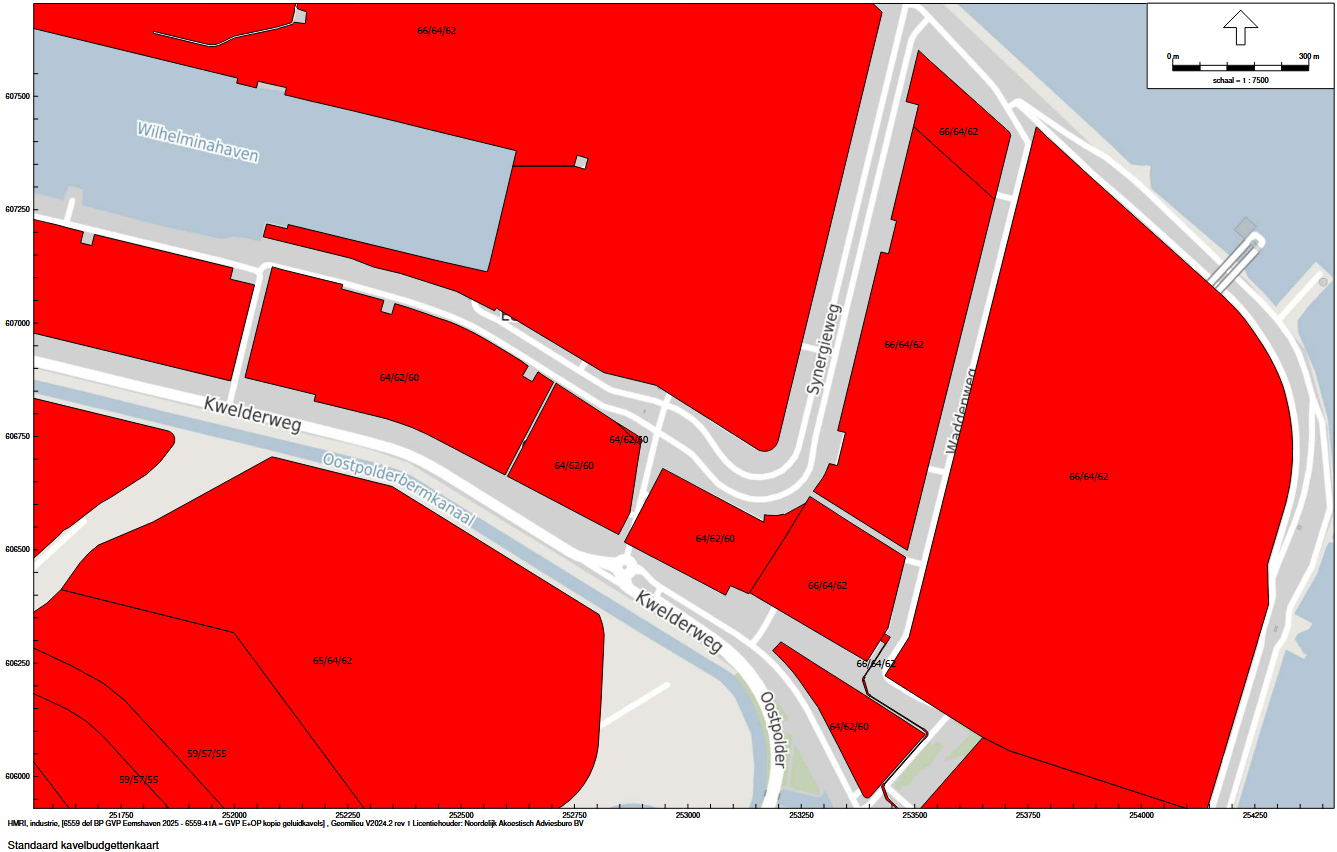 afbeelding binnen de regeling
