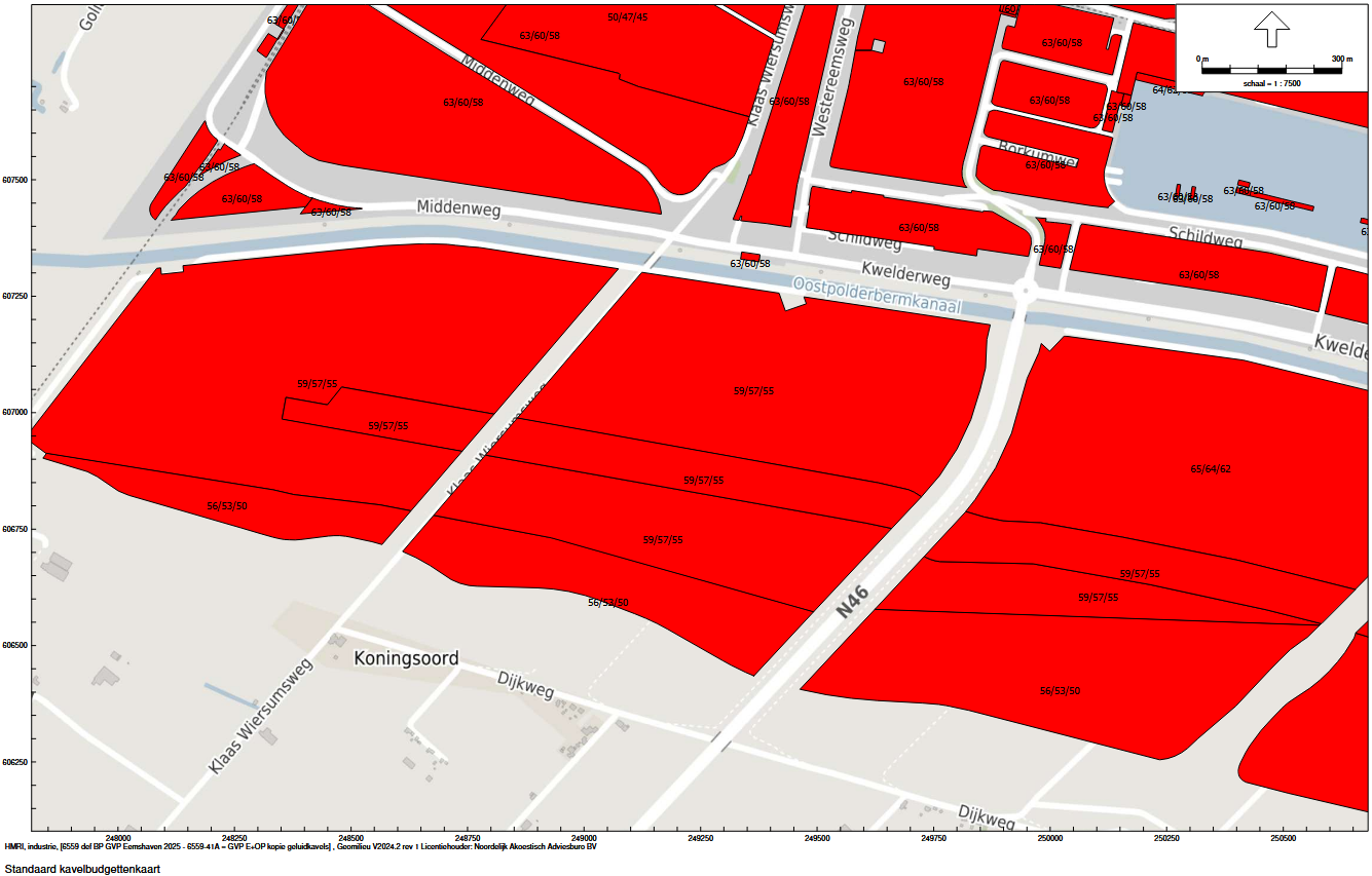afbeelding binnen de regeling