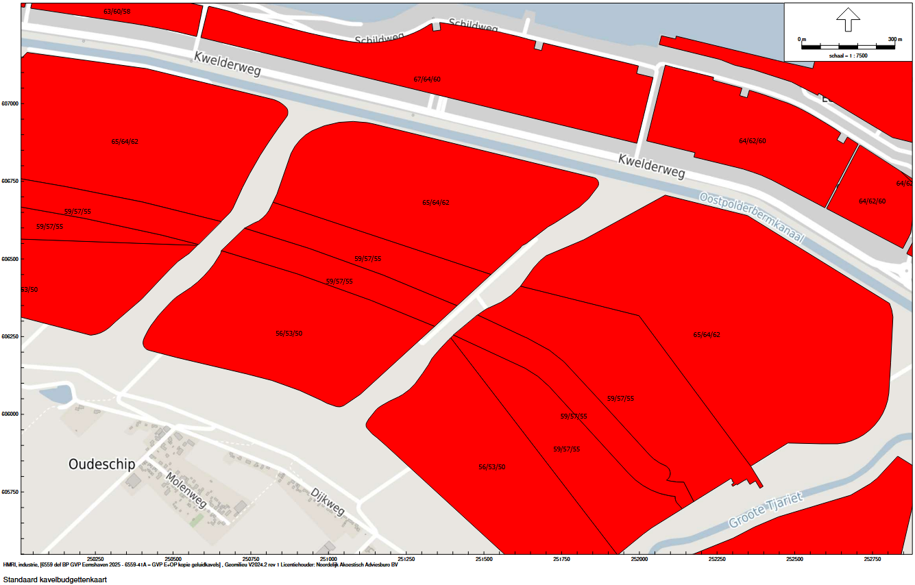 afbeelding binnen de regeling