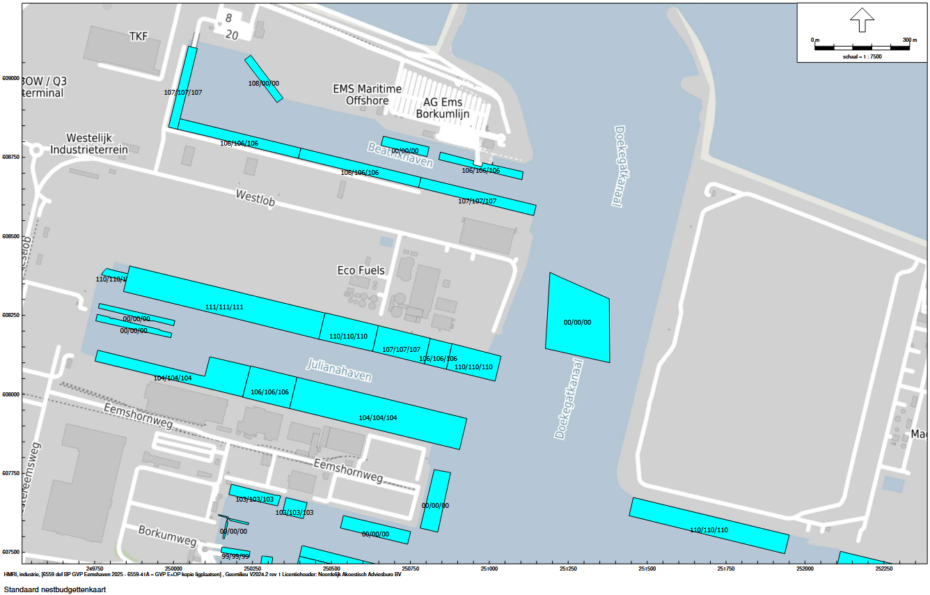 afbeelding binnen de regeling