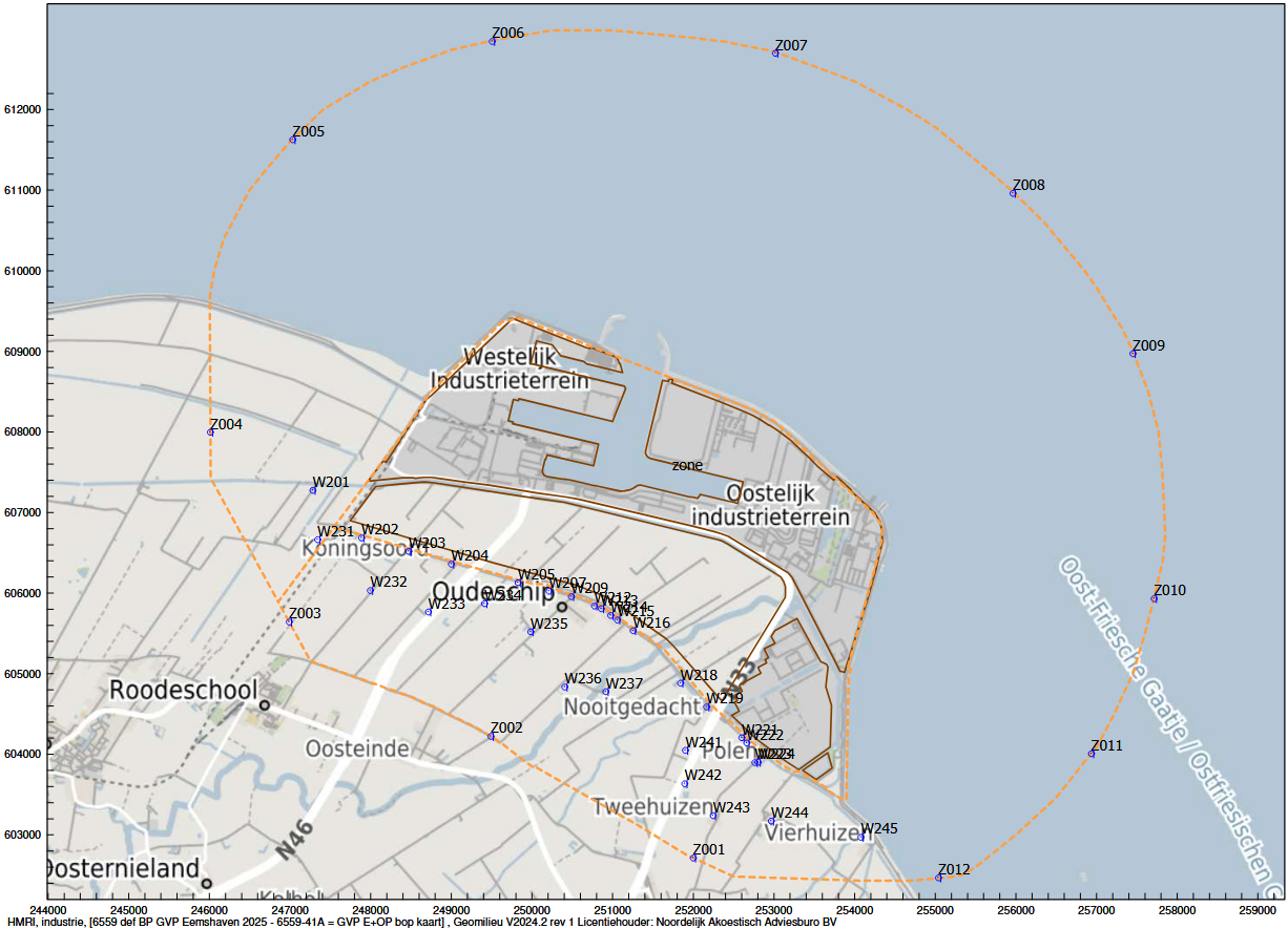 afbeelding binnen de regeling