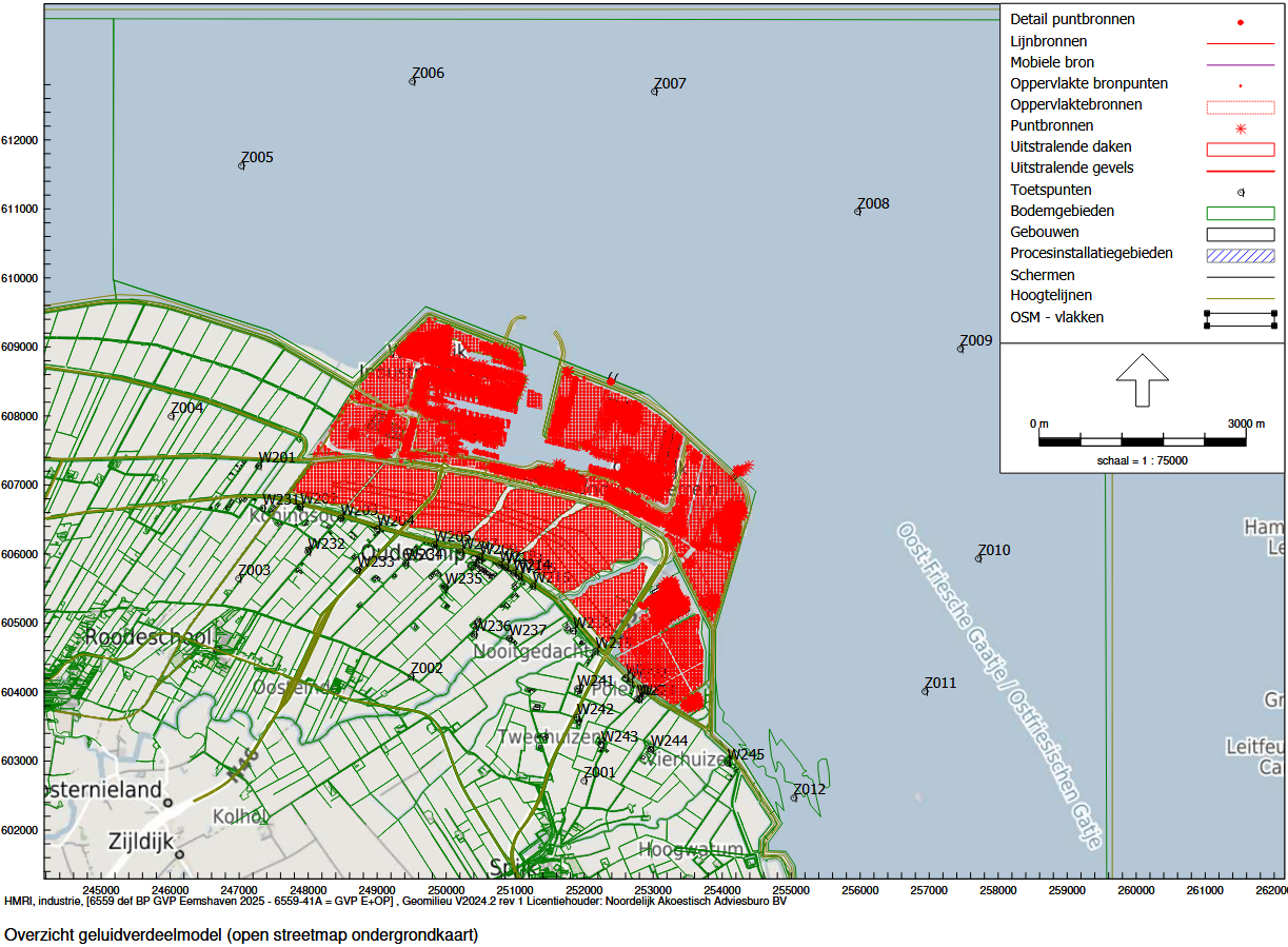 afbeelding binnen de regeling