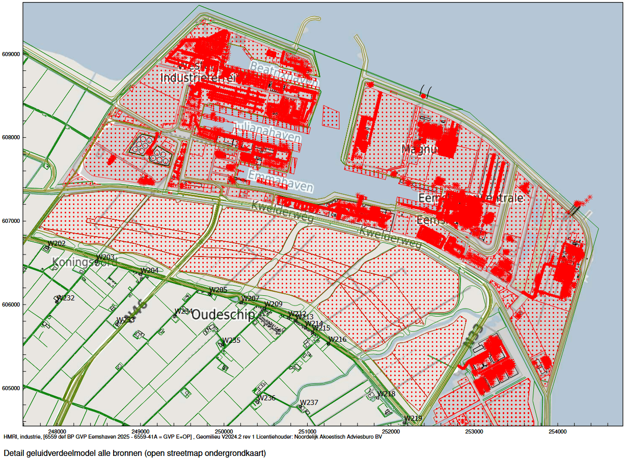 afbeelding binnen de regeling