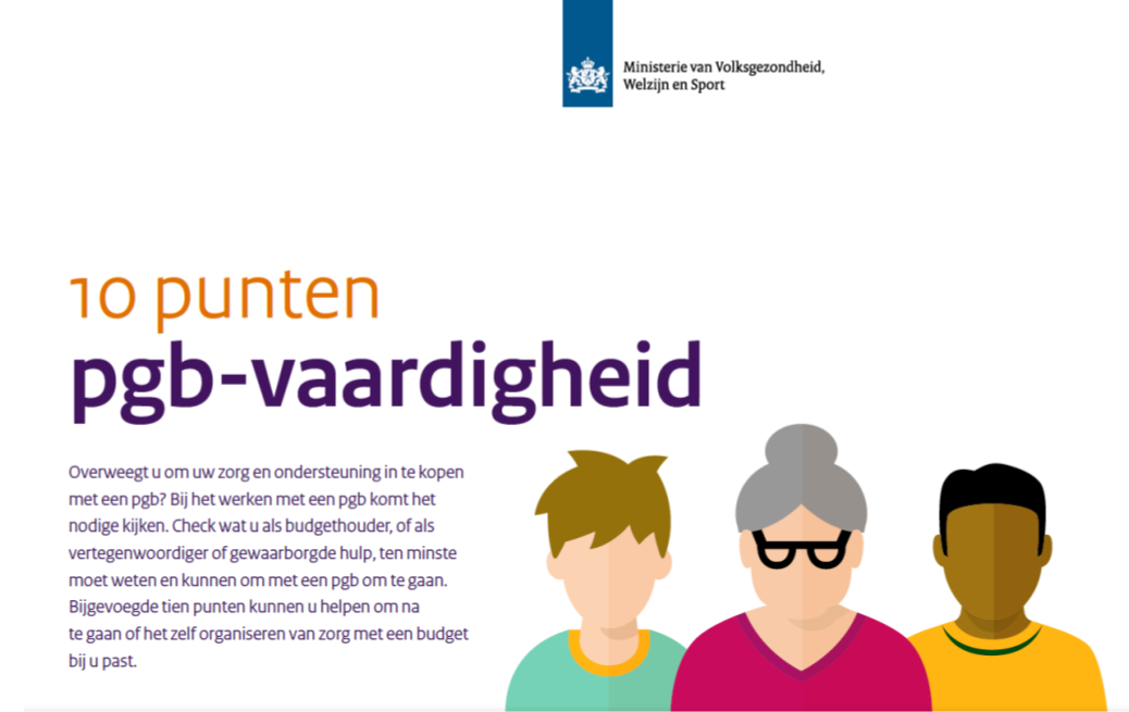 afbeelding binnen de regeling