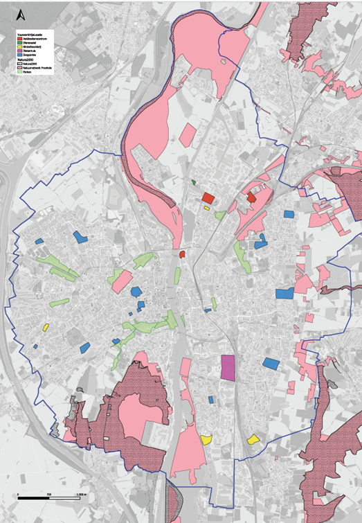 afbeelding binnen de regeling