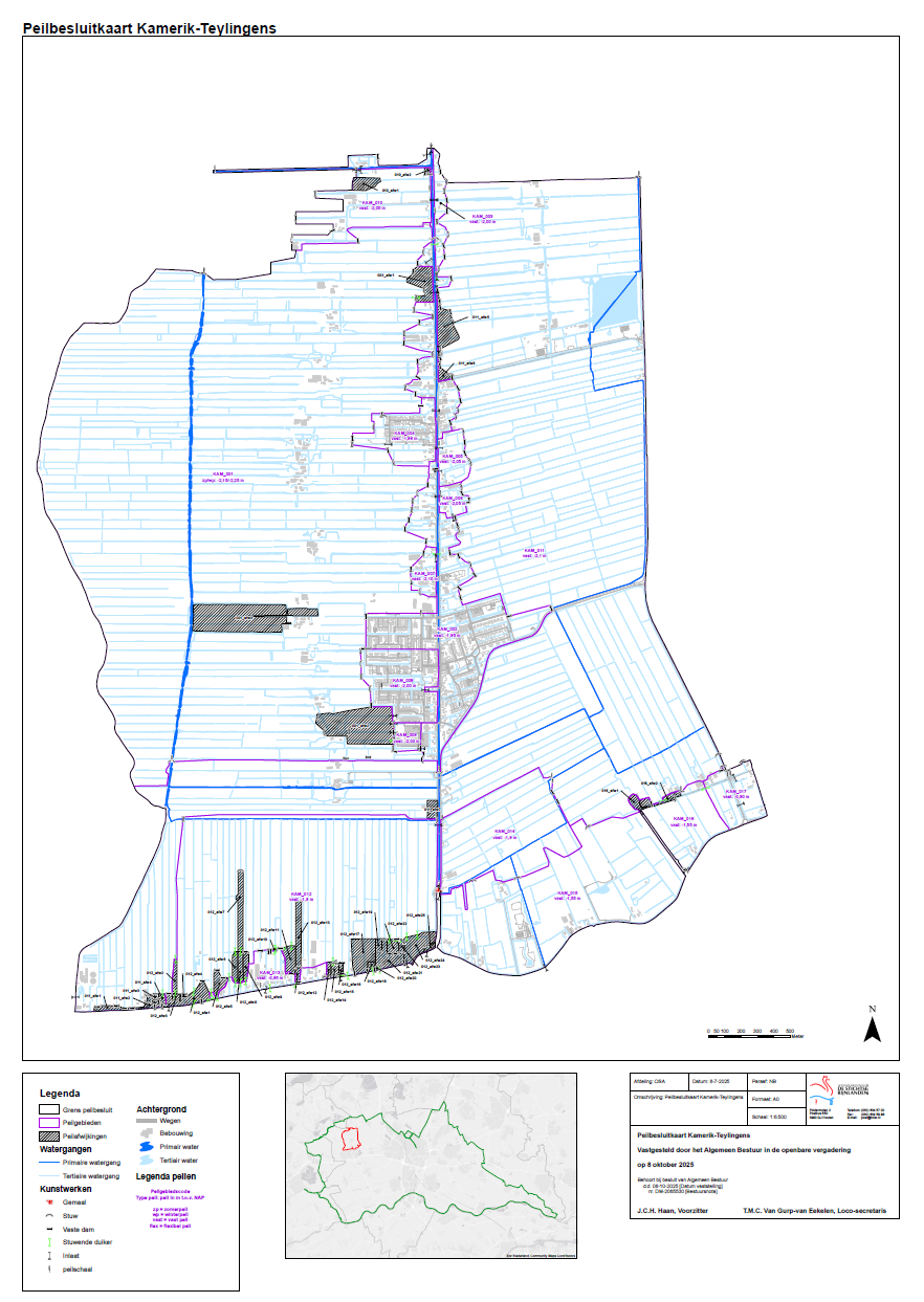 afbeelding binnen de regeling