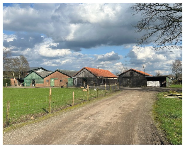 afbeelding binnen de regeling