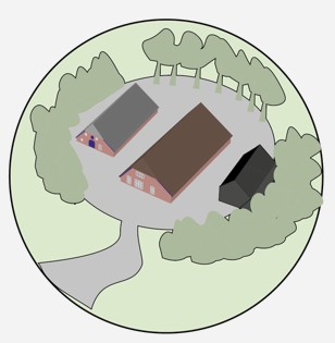 afbeelding binnen de regeling