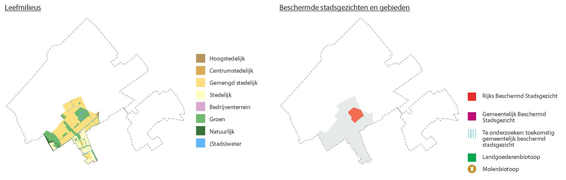 afbeelding binnen de regeling