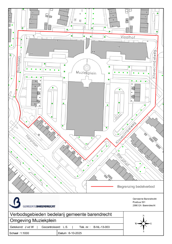 afbeelding binnen de regeling