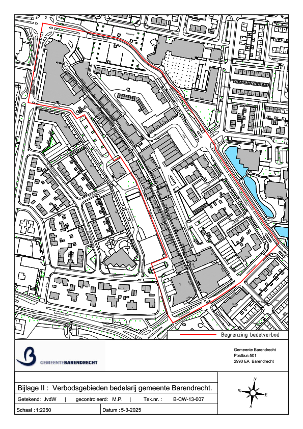 afbeelding binnen de regeling