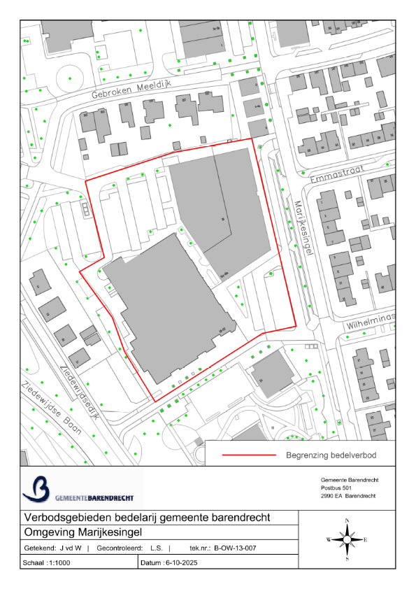 afbeelding binnen de regeling