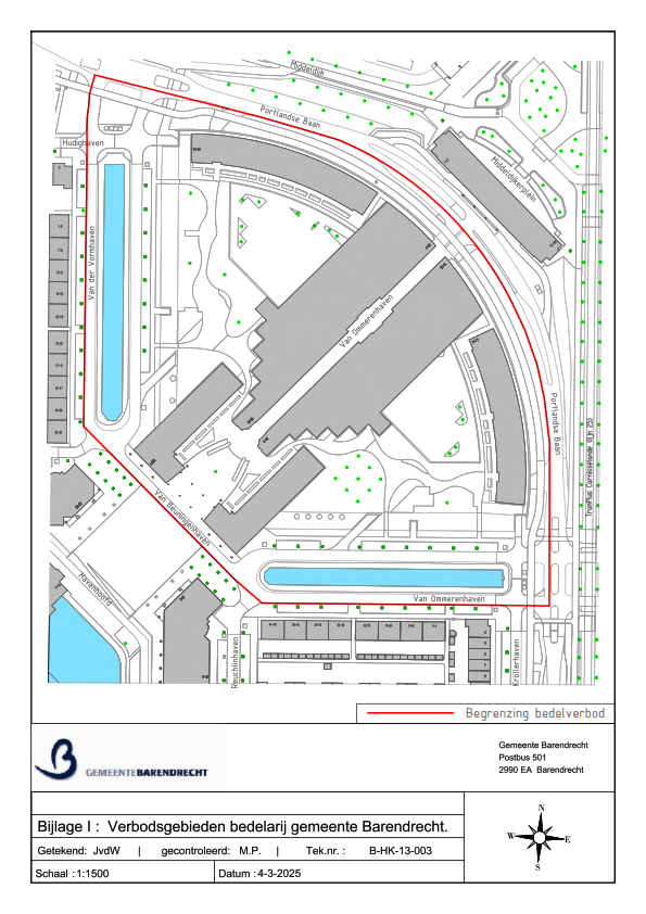 afbeelding binnen de regeling