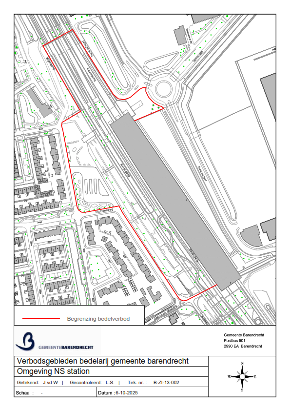 afbeelding binnen de regeling