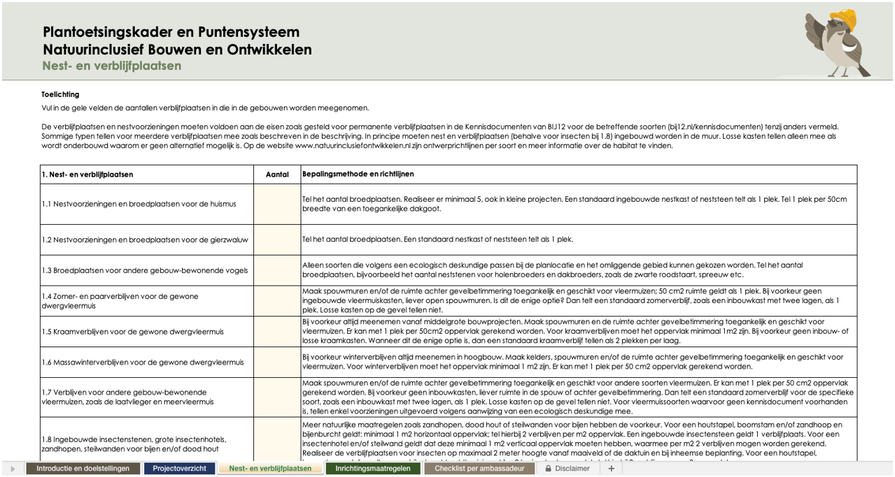 afbeelding binnen de regeling