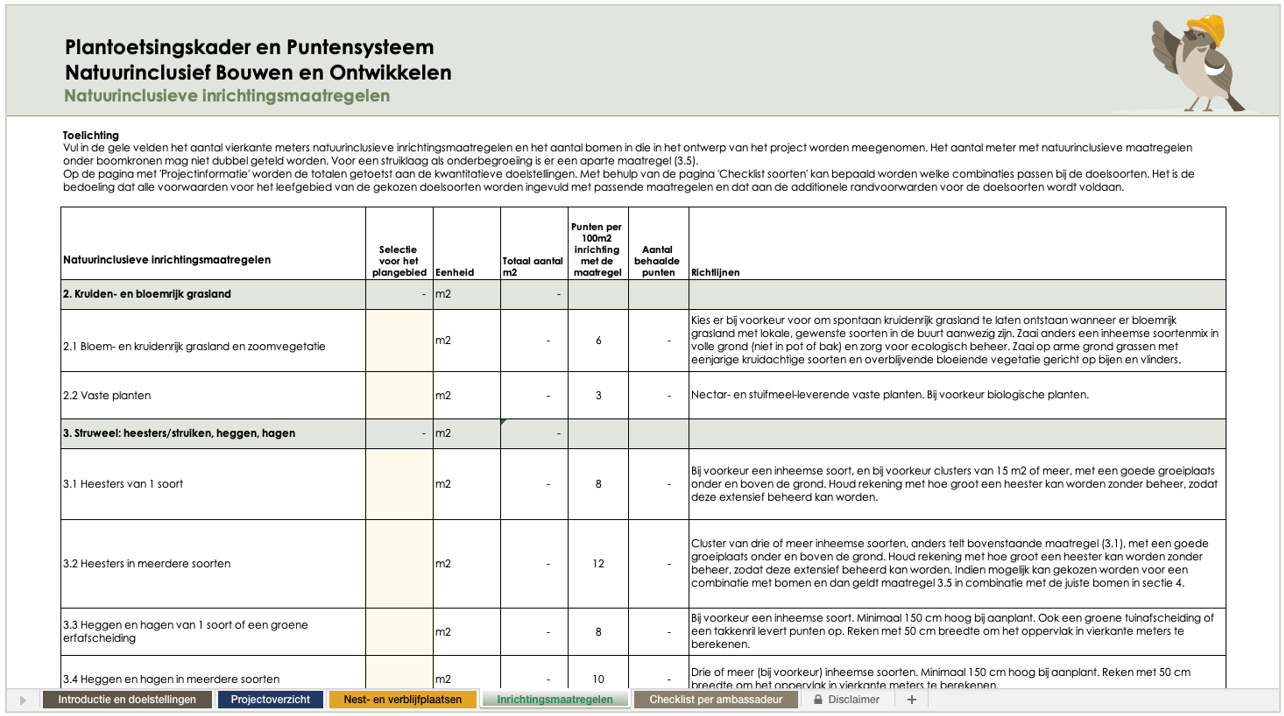 afbeelding binnen de regeling