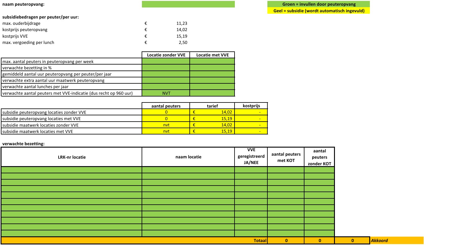 afbeelding binnen de regeling