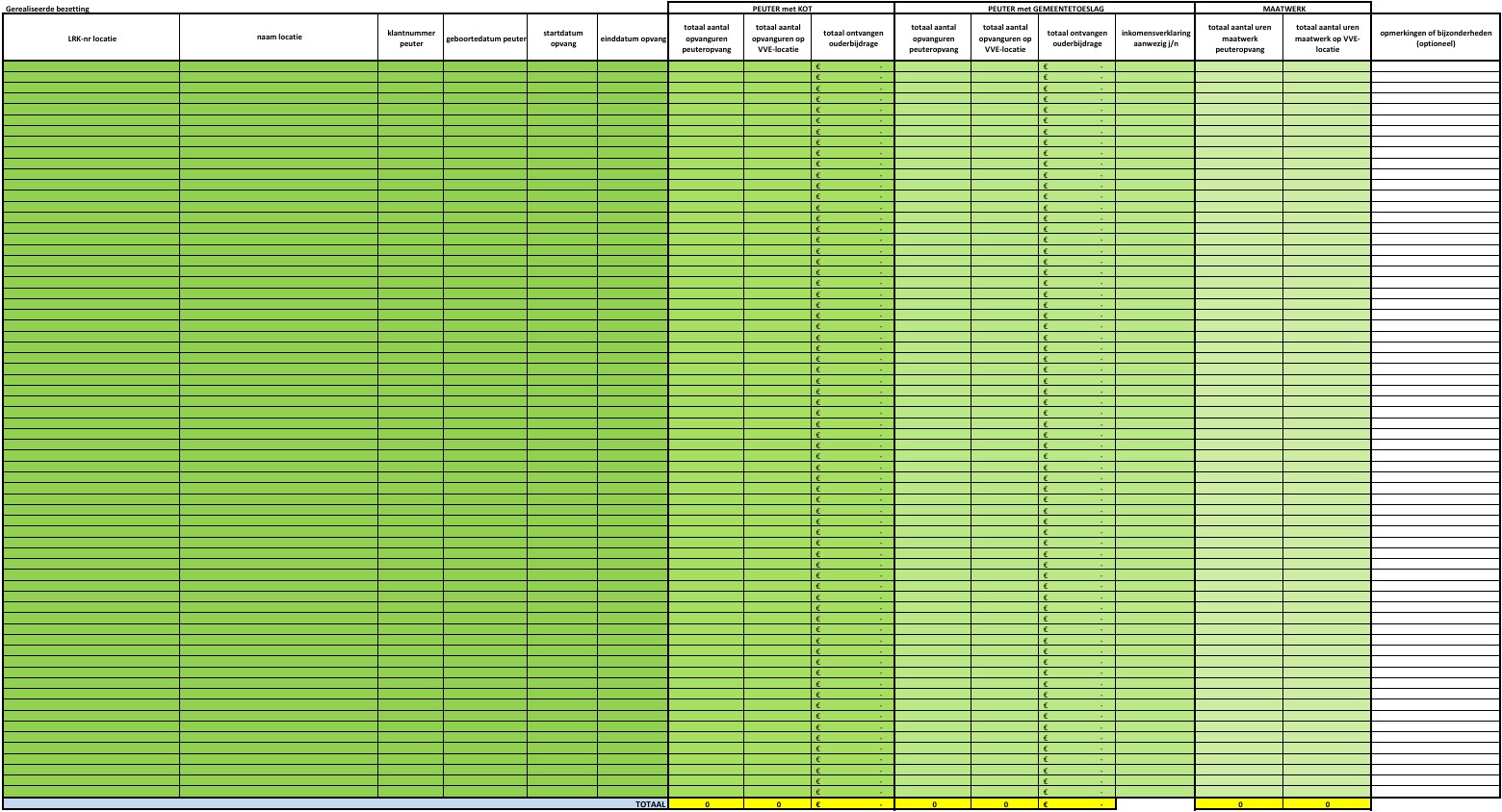 afbeelding binnen de regeling