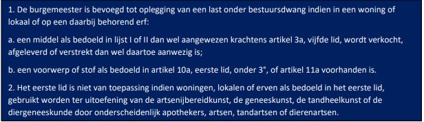 afbeelding binnen de regeling