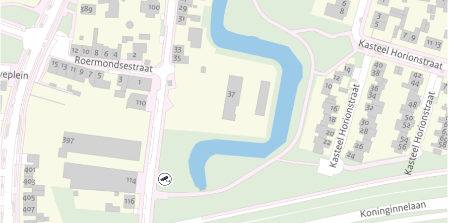 afbeelding binnen de regeling