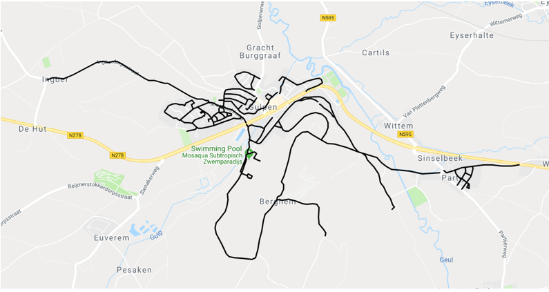 afbeelding binnen de regeling