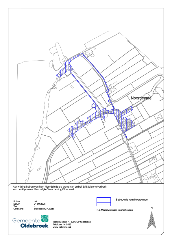 afbeelding binnen de regeling