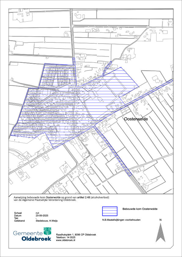 afbeelding binnen de regeling