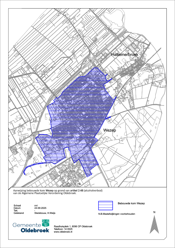 afbeelding binnen de regeling