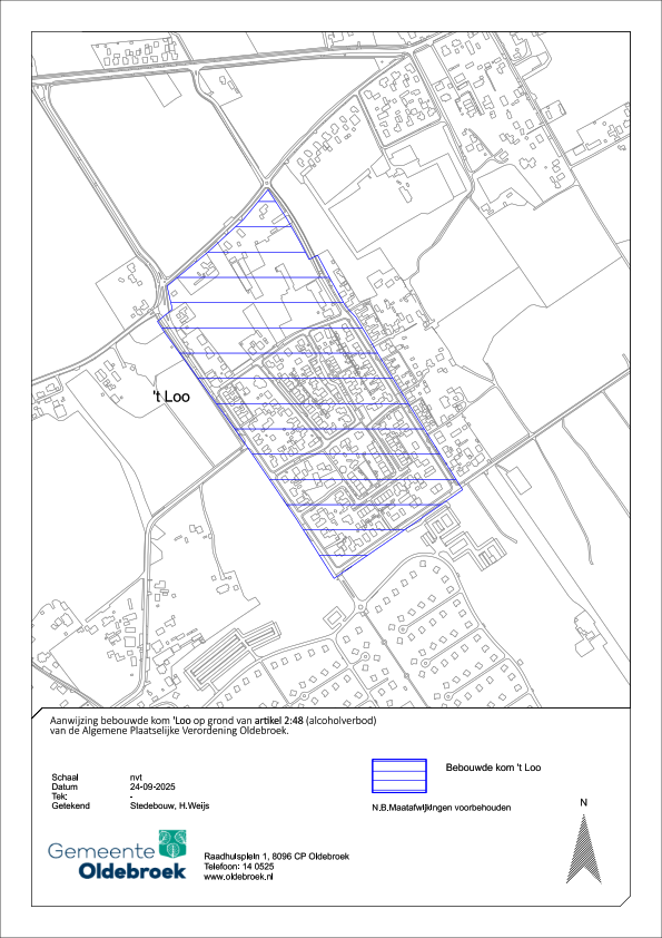 afbeelding binnen de regeling