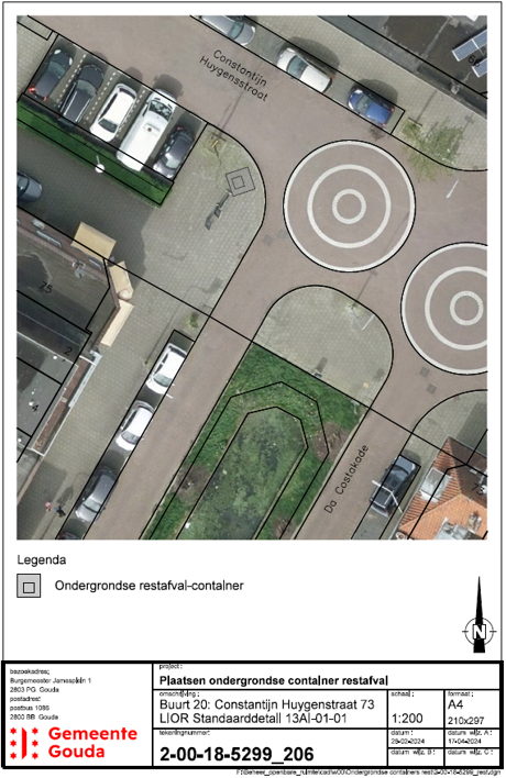 afbeelding binnen de regeling