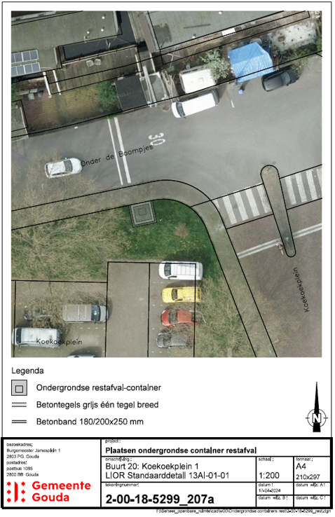 afbeelding binnen de regeling