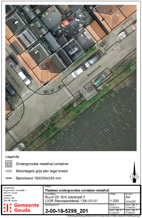 afbeelding binnen de regeling