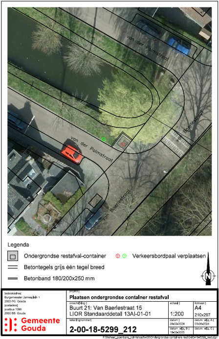 afbeelding binnen de regeling