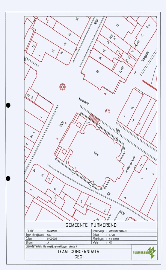 afbeelding binnen de regeling