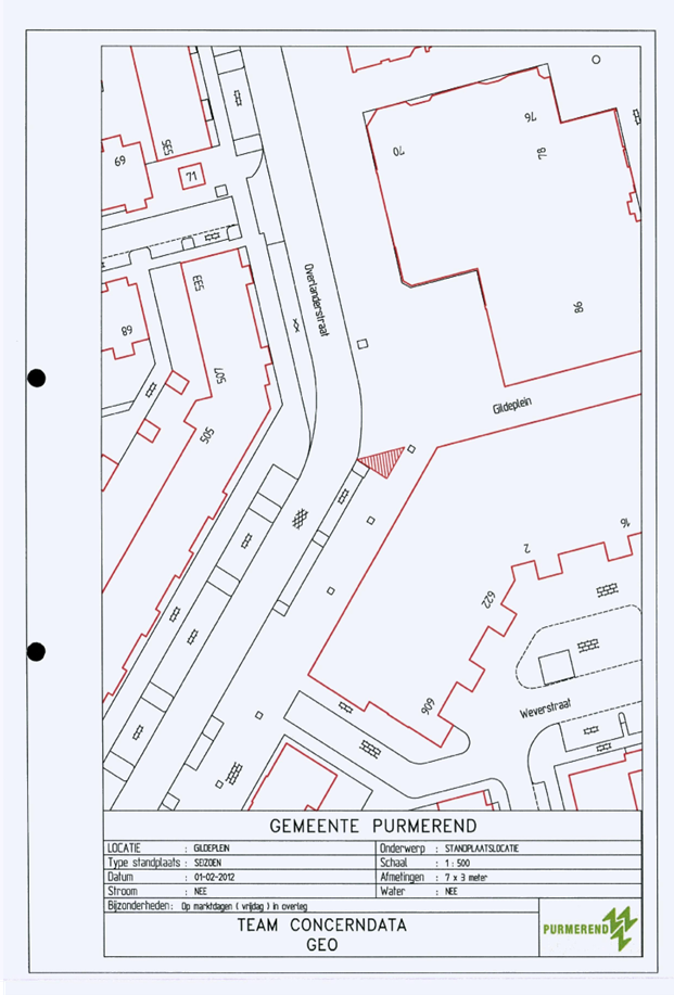 afbeelding binnen de regeling
