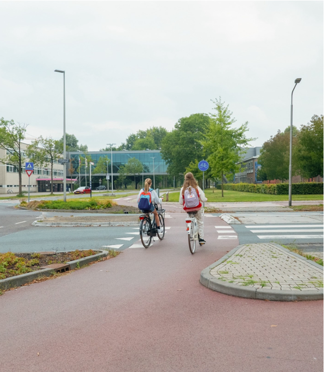 afbeelding binnen de regeling