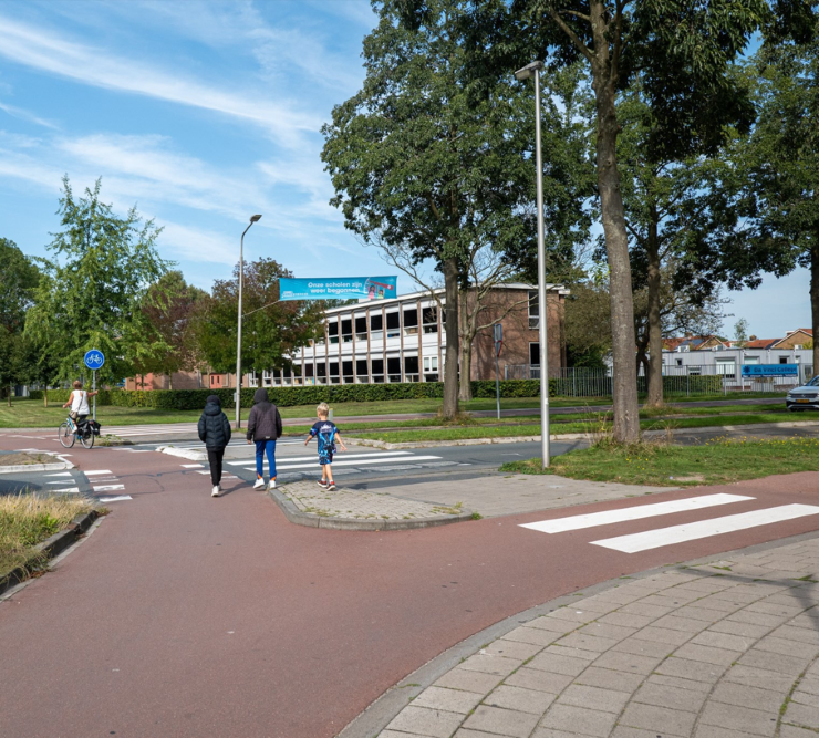 afbeelding binnen de regeling