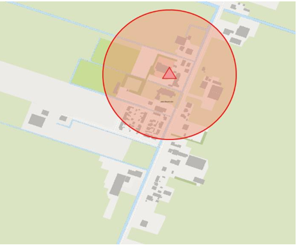 afbeelding binnen de regeling