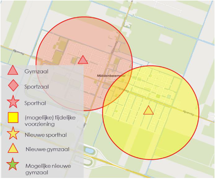 afbeelding binnen de regeling