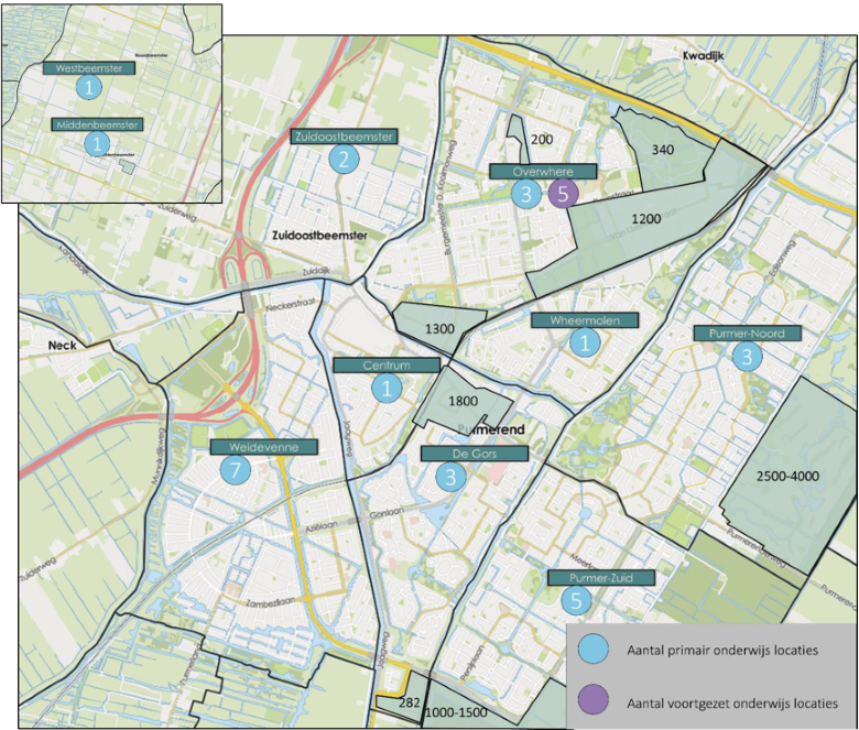 afbeelding binnen de regeling