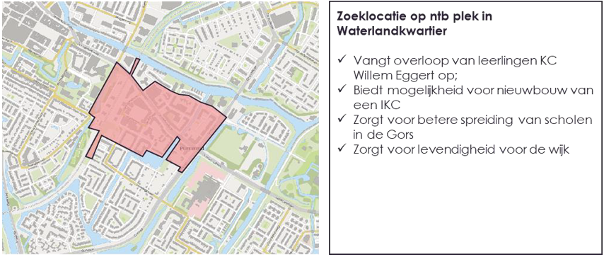 afbeelding binnen de regeling