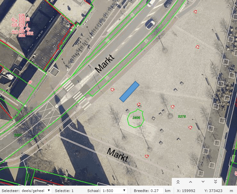 afbeelding binnen de regeling